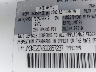 JM3KE2DY8G0****** Used 2016 Mazda CX-5 in Jacksonville