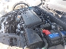 2HGFE2F56SH****** Repairable 2025 Honda Civic in Atlanta North