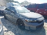 2HGFE2F56SH****** Used 2025 Honda Civic in Georgia State