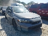 2HGFE2F56SH****** Salvage and Wrecked 2025 Honda Civic in Atlanta North