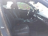 2HGFE2F56SH****** Used and Repairable 2025 Honda Civic in Georgia State