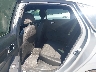 2HGFE2F56SH****** Wrecked 2025 Honda Civic in Atlanta North