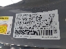 2HGFE2F56SH****** Used 2025 Honda Civic in Atlanta North