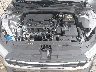 3KPFT4DE5TE****** Repairable 2026 Kia K4 in Pittsburgh North