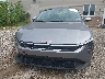 3KPFT4DE5TE****** Wrecked 2026 Kia K4 in Pennsylvania State