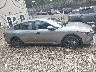 3KPFT4DE5TE****** Used 2026 Kia K4 in Pennsylvania State