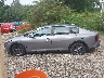 3KPFT4DE5TE****** Repairable 2026 Kia K4 in Pennsylvania State