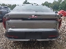 3KPFT4DE5TE****** Wrecked 2026 Kia K4
