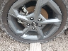 3KPFT4DE5TE****** Repairable 2026 Kia K4
