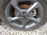 3KPFT4DE5TE****** Salvage and Wrecked 2026 Kia K4 in Pittsburgh North