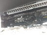 3KPFT4DE5TE****** Used and Repairable 2026 Kia K4 in Pittsburgh North