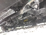 3KPFT4DE5TE****** Salvage and Repairable 2026 Kia K4 in Pittsburgh North