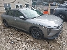 3KPFT4DE5TE****** Salvage and Wrecked 2026 Kia K4 in Pittsburgh North