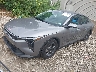 3KPFT4DE5TE****** Used and Repairable 2026 Kia K4 in Pittsburgh North