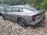 3KPFT4DE5TE****** Salvage and Repairable 2026 Kia K4 in Pittsburgh North