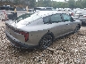 3KPFT4DE5TE****** Salvage and Wrecked 2026 Kia K4 in Pennsylvania State