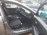 3KPFT4DE5TE****** Used and Repairable 2026 Kia K4 in Pennsylvania State
