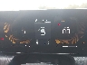 3KPFT4DE5TE****** Salvage 2026 Kia K4 in Pittsburgh North