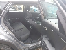 3KPFT4DE5TE****** Wrecked 2026 Kia K4 in Pittsburgh North