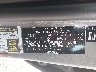 3KPFT4DE5TE****** Used 2026 Kia K4 in Pittsburgh North