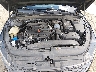 5XXG14J2XPG****** Repairable 2023 Kia K5 in Cincinnati