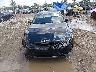 5XXG14J2XPG****** Wrecked 2023 Kia K5 in Ohio State