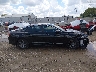 5XXG14J2XPG****** Used 2023 Kia K5 in Ohio State