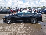 5XXG14J2XPG****** Repairable 2023 Kia K5 in Ohio State