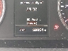 5XXG14J2XPG****** Salvage 2023 Kia K5