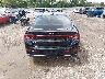 5XXG14J2XPG****** Wrecked 2023 Kia K5