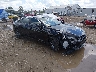 5XXG14J2XPG****** Salvage and Wrecked 2023 Kia K5 in Cincinnati