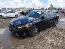 5XXG14J2XPG****** Used and Repairable 2023 Kia K5 in Cincinnati