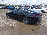 5XXG14J2XPG****** Salvage and Repairable 2023 Kia K5 in Cincinnati