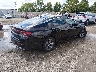 5XXG14J2XPG****** Salvage and Wrecked 2023 Kia K5 in Ohio State