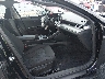 5XXG14J2XPG****** Used and Repairable 2023 Kia K5 in Ohio State