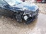 5XXG14J2XPG****** Salvage and Repairable 2023 Kia K5 in Ohio State