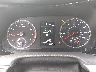 5XXG14J2XPG****** Salvage 2023 Kia K5 in Cincinnati