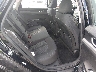 5XXG14J2XPG****** Wrecked 2023 Kia K5 in Cincinnati