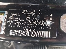 5XXG14J2XPG****** Used 2023 Kia K5 in Cincinnati