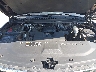 1GNSKCKC8FR****** Repairable 2015 Chevrolet Tahoe in Columbus