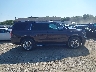 1GNSKCKC8FR****** Used 2015 Chevrolet Tahoe in Ohio State