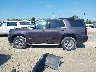 1GNSKCKC8FR****** Repairable 2015 Chevrolet Tahoe in Ohio State