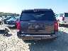 1GNSKCKC8FR****** Wrecked 2015 Chevrolet Tahoe