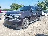 1GNSKCKC8FR****** Used and Repairable 2015 Chevrolet Tahoe in Columbus