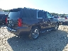 1GNSKCKC8FR****** Salvage and Wrecked 2015 Chevrolet Tahoe in Ohio State