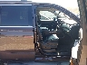 1GNSKCKC8FR****** Used and Repairable 2015 Chevrolet Tahoe in Ohio State
