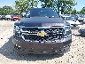 1GNSKCKC8FR****** Salvage and Repairable 2015 Chevrolet Tahoe in Ohio State