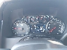 1GNSKCKC8FR****** Salvage 2015 Chevrolet Tahoe in Columbus