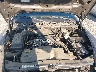 1B7HL38X52S****** Repairable 2002 Dodge Dakota in Birmingham