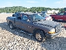 1B7HL38X52S****** Salvage and Wrecked 2002 Dodge Dakota in Birmingham
